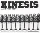 And They Obey [CD 2]