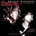 Bright Midnight: Live In America von the Doors - alle Infos