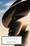 The Sword of Honour Trilogy: Men at Arms, Officers and
