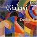 Music Of Giuliani / Stereo Surro