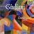 Music Of Giuliani / Stereo Surro