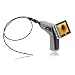 DNT Findoo Microcam Endoskop-Kamera mit Mikro-Sonde 4,5 mm