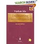 Engineering Electromagnetics