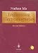 Engineering Electromagnetics by Nathan Ida ISBN 0387201564