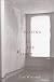 Playing in the Light: A Novel