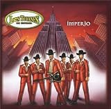 Imperio