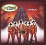 Imperio