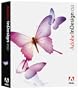 Adobe InDesign CS2 Upgrade [Old Version]