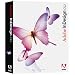 Adobe InDesign CS2 Upgrade [Old Version]