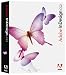 Adobe InDesign CS2 Upgrade [Old Version]
