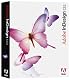 Exclusive Adobe InDesign CS2 Upgrade [Old Version] Last Chance