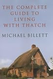 Books : The Complete Guide to Living with Thatch