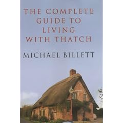 The Complete Guide to Living with Thatch
