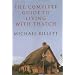 The Complete Guide to Living with Thatch