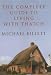 Books : The Complete Guide to Living with Thatch
