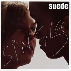 Singles Import
