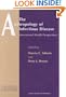 The Anthropology of Infectious Disease: International Health Perspectives (ICC Publication)