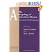 The Anthropology of Infectious Disease: International Health Perspectives (ICC Publication)