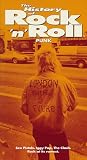 History of Rock & Roll 9: Punk