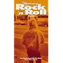 History of Rock & Roll 9: Punk