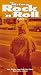 VHS : History of Rock & Roll 9: Punk
