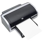 HP Deskjet 5652 Tintenstrahldrucker