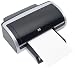 HP Deskjet 5652 Tintenstrahldrucker