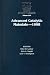 Book Advanced Catalytic Materials--1998: Symposium Held November 30-December 3, 1998, Boston, Massachusetts, U.S.A (Materials Research Society Symposium Pr