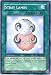 Stray Lambs - Champion Pack Series 2 - Common