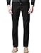 Match Men's Athletic Fit Straight Leg Casual Pants