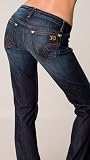 Joe's Jeans - Joe's Jeans Raven Honey