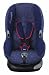 Maxi Cosi Kindersitz Priori XP 2007, Chinese Blue