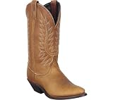 Women's Laredo Deertan 11