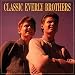 Classic Everly Brothers