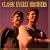 Classic Everly Brothers