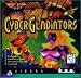 Cyber Gladiators (PC CD Jewel Case)