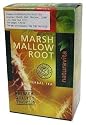 MarshMallow Root Tea (cedevita) 50g