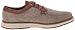 Skechers Performance Men's On The Go Havana Sneaker