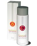 ホホバオイル ラニー Lanni 250ml AAJ International