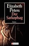 Produkt-Bild: Der Sarkophag.
