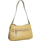 Aurielle-Carryland Love at Purse Sight Hobo