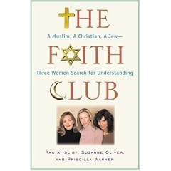 41BY49YR12L. AA240  Wednesdays Readings... Why My Wife Thinks Im an Idiot and The Gathering