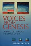 Voices from Genesis: Guiding Us Through the Stages of Life