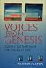 Voices from Genesis...