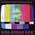 YUKIHIRO TAKAHASHI LIVE 1998 RUN AFTER YOU