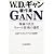 株価の真実・ウォール街 株の選択―W.D.ギャン著作集