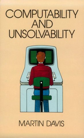 Computer Science