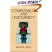 Computability and Unsolvability (Mcgraw-Hill Series in Information Processing and Computers.)