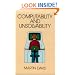 Computability and Unsolvability (Mcgraw-Hill Series in Information Processing and Computers.)