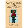 Computability and Unsolvability